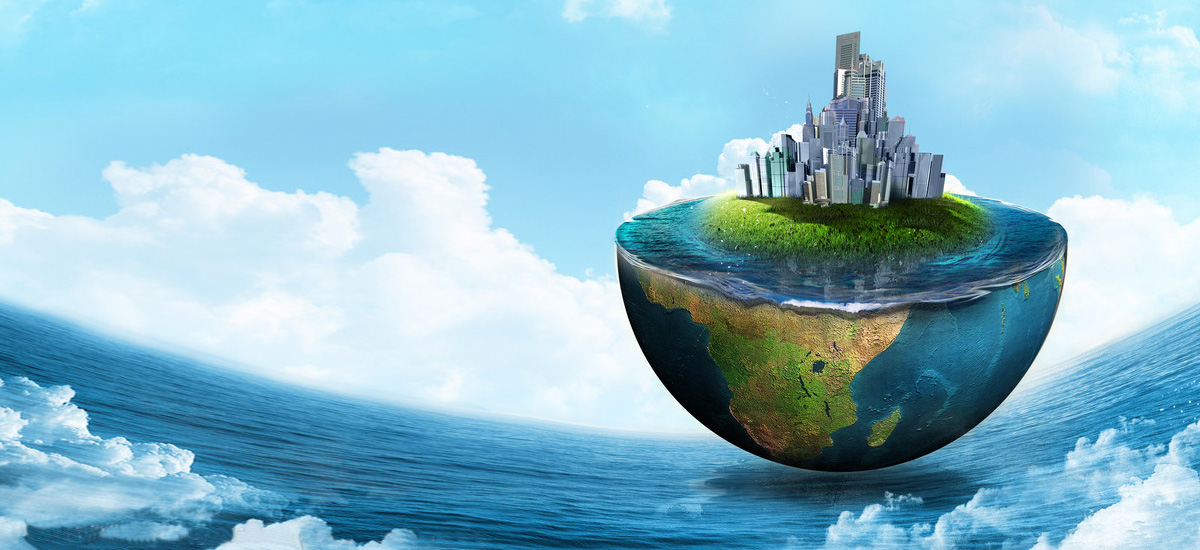 ����������-��ɫ���������������ȶ�