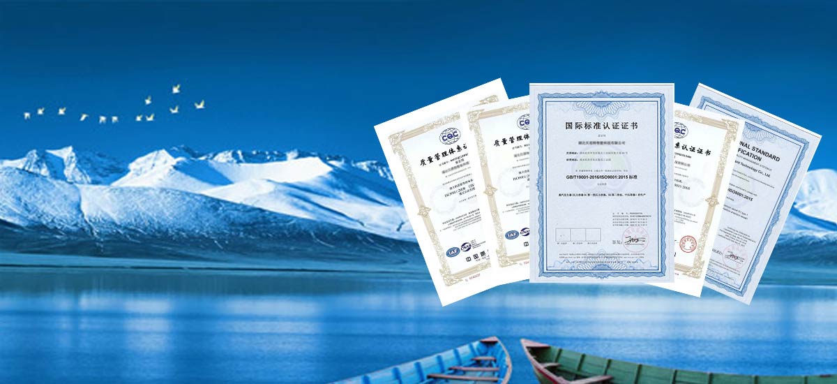 ����������-�Ͽ������׼����������