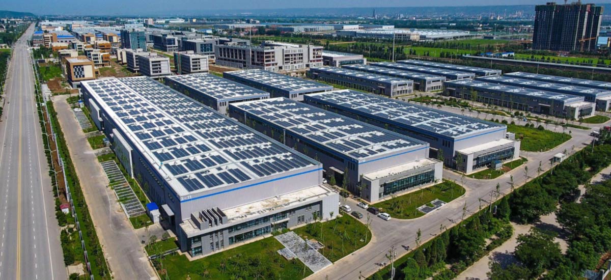 ����������-�ܼ�ʽ���񣬶��ڻط�